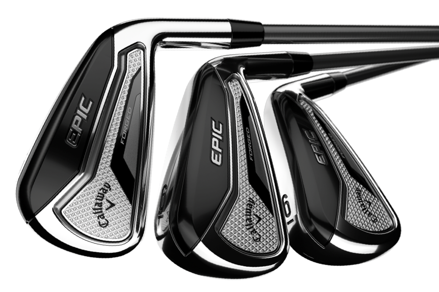 callaway epic golf clubs